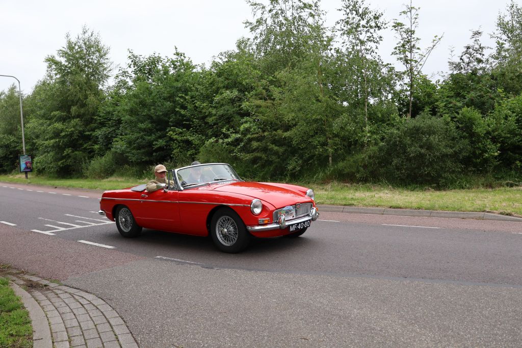 Oldtimerrit Geesteren 2 juni 2024 - 151